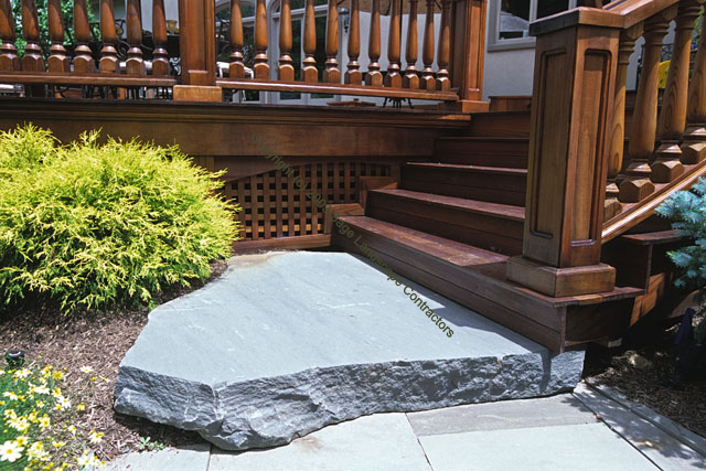 STEPS3